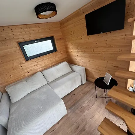 Tiny House