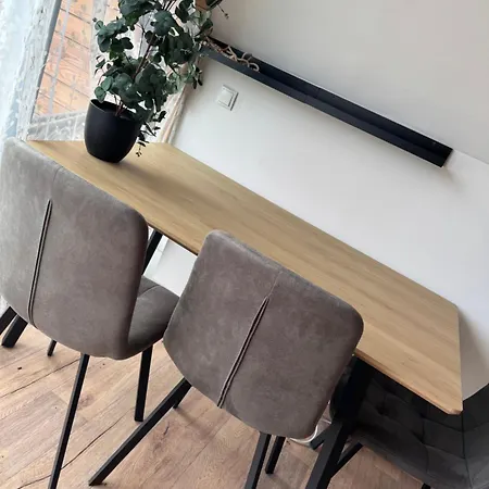 Tiny House Nyaraló Kraubath an der Mur