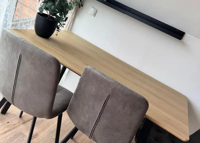 Tiny House Dom wakacyjny Kraubath an der Mur